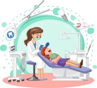 Dt.Rukiye KELEPÇE — Kahta diş polikliniği Di-Dent doktor kadrosu